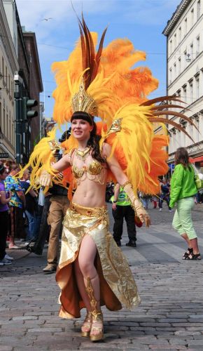 DSC_6093.jpg