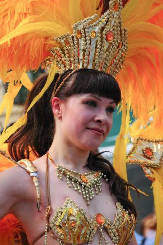 DSC_6100.jpg