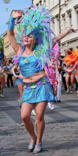 DSC_6133.jpg