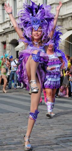 DSC_6135.jpg