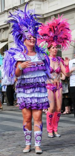 DSC_6151.jpg
