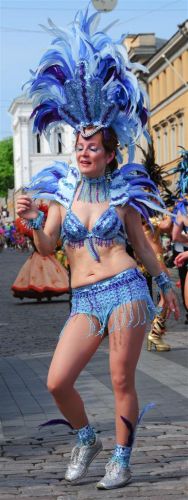 DSC_6153.jpg