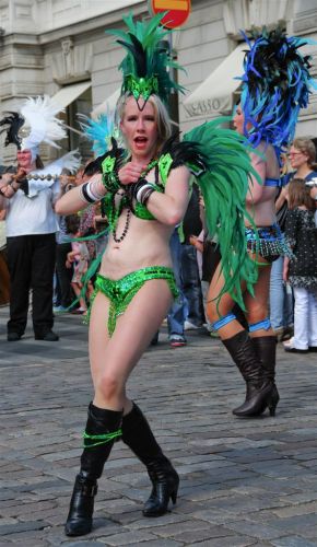 DSC_6178.jpg
