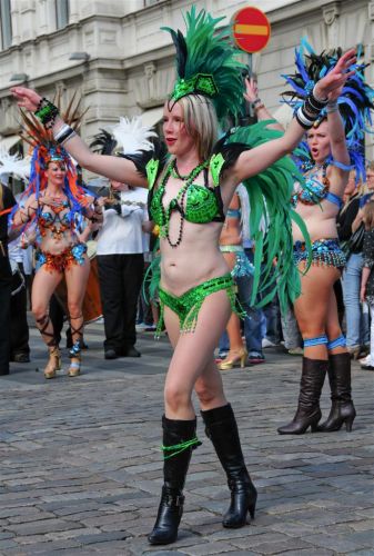 DSC_6180.jpg