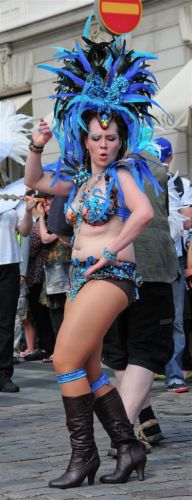 DSC_6187.jpg