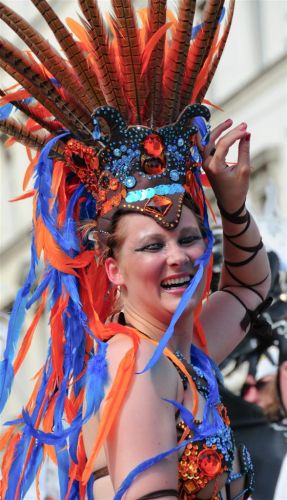 DSC_6195.jpg