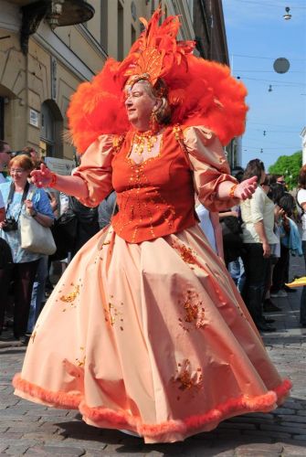 DSC_6206.jpg