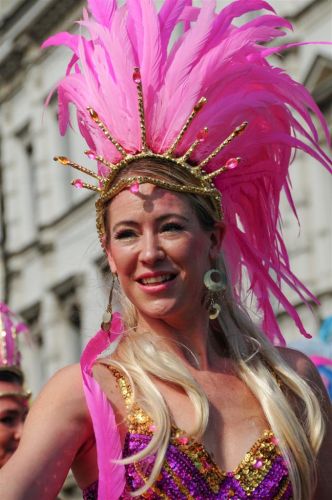 DSC_6216.jpg