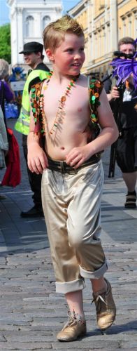 DSC_6226.jpg