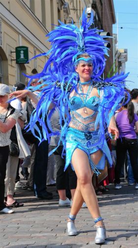 DSC_6236.jpg