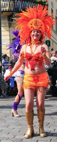 DSC_6238.jpg