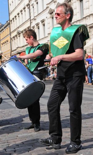 DSC_6241.jpg