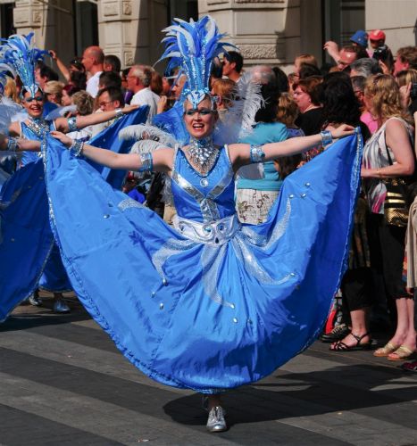 DSC_6244.jpg