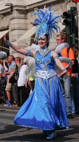 DSC_6260.jpg