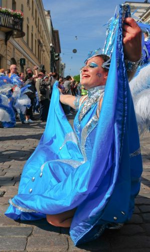 DSC_6272.jpg