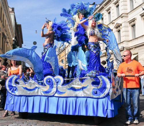 DSC_6275.jpg
