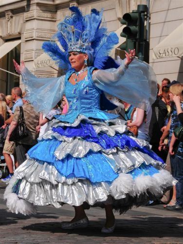 DSC_6287.jpg