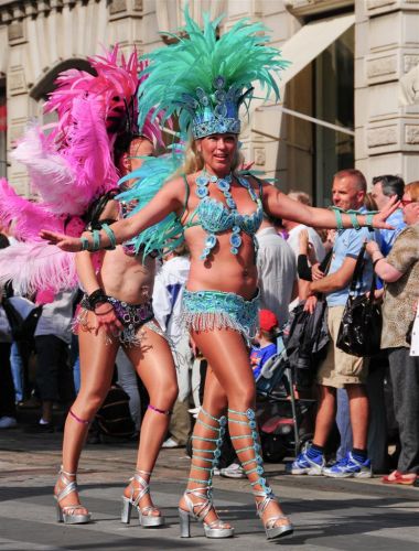 DSC_6301.jpg