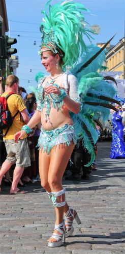 DSC_6326.jpg