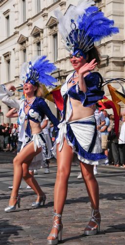 DSC_6358.jpg