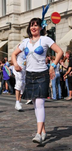 DSC_6362.jpg