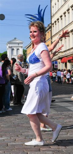 DSC_6370.jpg