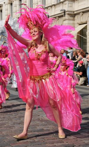 DSC_6449.jpg