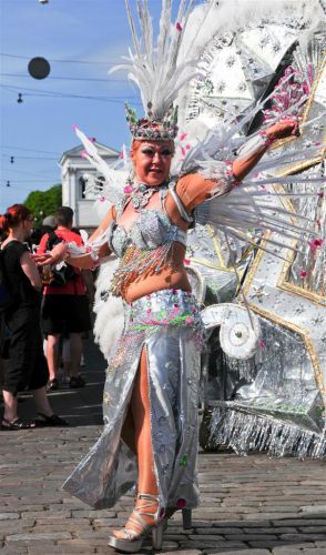DSC_6481.jpg