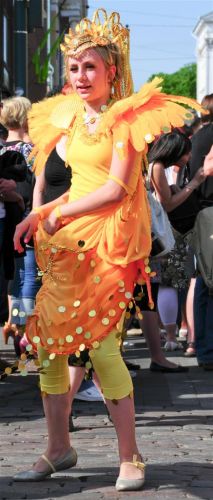 DSC_6484.jpg