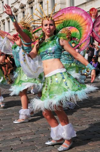 DSC_6511.jpg