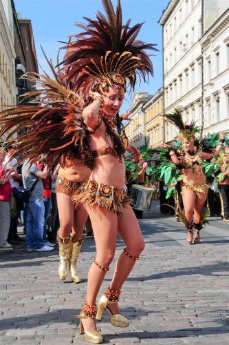 DSC_6539.jpg