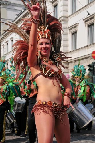 DSC_6552.jpg