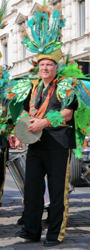 DSC_6558.jpg