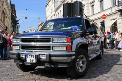DSC_6565.jpg