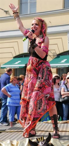 DSC_6574.jpg