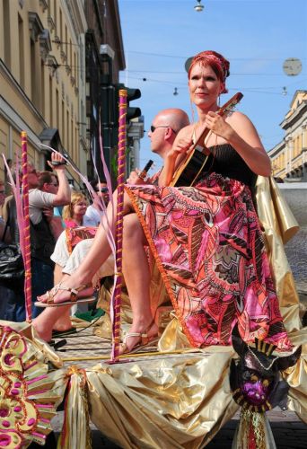DSC_6578.jpg