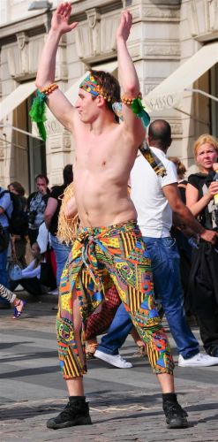 DSC_6621.jpg