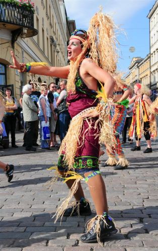 DSC_6627.jpg