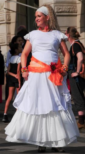 DSC_6635.jpg