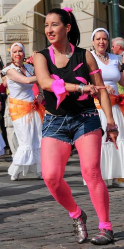 DSC_6652.jpg