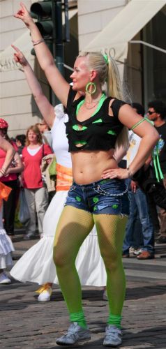 DSC_6654.jpg