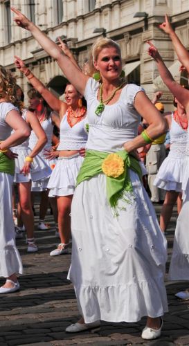 DSC_6666.jpg