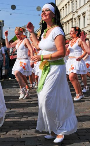 DSC_6669.jpg