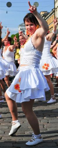 DSC_6677.jpg