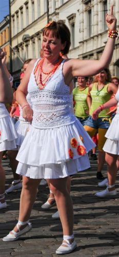 DSC_6683.jpg