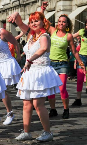 DSC_6690.jpg
