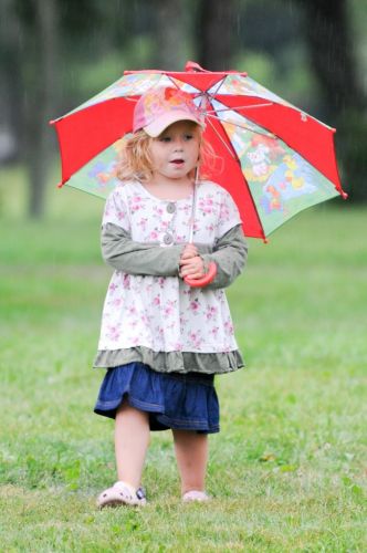 Backyardrock2011-12.jpg