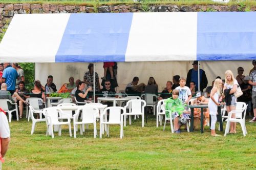 Backyardrock2011-16.jpg
