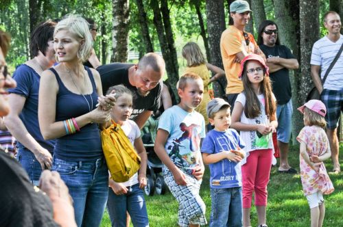 Backyardrock2011-20.jpg