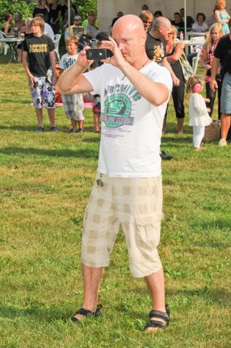 Backyardrock2011-25.jpg